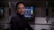 Filename=extant_StarTrek_ENT_1x11-ColdFront_0756.jpg
Filesize=216KiB
Dimensions=1920x1080
Date added=May 29, 2020 extant_StarTrek_ENT_1x11-ColdFront_0756.jpg