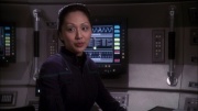 Filename=extant_StarTrek_ENT_1x11-ColdFront_0757.jpg
Filesize=206KiB
Dimensions=1920x1080
Date added=May 29, 2020 extant_StarTrek_ENT_1x11-ColdFront_0757.jpg