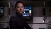 Filename=extant_StarTrek_ENT_1x11-ColdFront_0758.jpg
Filesize=216KiB
Dimensions=1920x1080
Date added=May 29, 2020 extant_StarTrek_ENT_1x11-ColdFront_0758.jpg