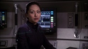 Filename=extant_StarTrek_ENT_1x11-ColdFront_0759.jpg
Filesize=199KiB
Dimensions=1920x1080
Date added=May 29, 2020 extant_StarTrek_ENT_1x11-ColdFront_0759.jpg