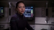Filename=extant_StarTrek_ENT_1x11-ColdFront_0761.jpg
Filesize=215KiB
Dimensions=1920x1080
Date added=May 29, 2020 extant_StarTrek_ENT_1x11-ColdFront_0761.jpg