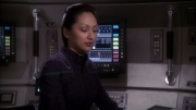 Filename=extant_StarTrek_ENT_1x11-ColdFront_0762.jpg
Filesize=223KiB
Dimensions=1920x1080
Date added=May 29, 2020 extant_StarTrek_ENT_1x11-ColdFront_0762.jpg