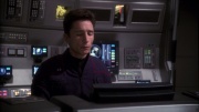 Filename=extant_StarTrek_ENT_1x11-ColdFront_0763.jpg
Filesize=221KiB
Dimensions=1920x1080
Date added=May 29, 2020 extant_StarTrek_ENT_1x11-ColdFront_0763.jpg