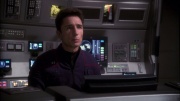 Filename=extant_StarTrek_ENT_1x11-ColdFront_0764.jpg
Filesize=207KiB
Dimensions=1920x1080
Date added=May 29, 2020 extant_StarTrek_ENT_1x11-ColdFront_0764.jpg