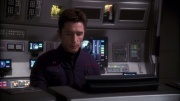 Filename=extant_StarTrek_ENT_1x11-ColdFront_0768.jpg
Filesize=206KiB
Dimensions=1920x1080
Date added=May 29, 2020 extant_StarTrek_ENT_1x11-ColdFront_0768.jpg