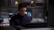 Filename=extant_StarTrek_ENT_1x11-ColdFront_0769.jpg
Filesize=223KiB
Dimensions=1920x1080
Date added=May 29, 2020 extant_StarTrek_ENT_1x11-ColdFront_0769.jpg