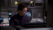Filename=extant_StarTrek_ENT_1x11-ColdFront_0770.jpg
Filesize=202KiB
Dimensions=1920x1080
Date added=May 29, 2020 extant_StarTrek_ENT_1x11-ColdFront_0770.jpg
