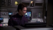 Filename=extant_StarTrek_ENT_1x11-ColdFront_0771.jpg
Filesize=206KiB
Dimensions=1920x1080
Date added=May 29, 2020 extant_StarTrek_ENT_1x11-ColdFront_0771.jpg