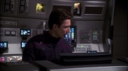 Filename=extant_StarTrek_ENT_1x11-ColdFront_0772.jpg
Filesize=219KiB
Dimensions=1920x1080
Date added=May 29, 2020 extant_StarTrek_ENT_1x11-ColdFront_0772.jpg