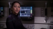 Filename=extant_StarTrek_ENT_1x11-ColdFront_0776.jpg
Filesize=220KiB
Dimensions=1920x1080
Date added=May 29, 2020 extant_StarTrek_ENT_1x11-ColdFront_0776.jpg