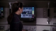 Filename=extant_StarTrek_ENT_1x11-ColdFront_0777.jpg
Filesize=221KiB
Dimensions=1920x1080
Date added=May 29, 2020 extant_StarTrek_ENT_1x11-ColdFront_0777.jpg