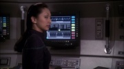 Filename=extant_StarTrek_ENT_1x11-ColdFront_0778.jpg
Filesize=221KiB
Dimensions=1920x1080
Date added=May 29, 2020 extant_StarTrek_ENT_1x11-ColdFront_0778.jpg