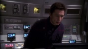 Filename=extant_StarTrek_ENT_1x11-ColdFront_0779.jpg
Filesize=186KiB
Dimensions=1920x1080
Date added=May 29, 2020 extant_StarTrek_ENT_1x11-ColdFront_0779.jpg