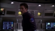 Filename=extant_StarTrek_ENT_1x11-ColdFront_0780.jpg
Filesize=190KiB
Dimensions=1920x1080
Date added=May 29, 2020 extant_StarTrek_ENT_1x11-ColdFront_0780.jpg