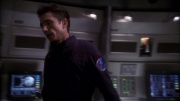 Filename=extant_StarTrek_ENT_1x11-ColdFront_0782.jpg
Filesize=164KiB
Dimensions=1920x1080
Date added=May 29, 2020 extant_StarTrek_ENT_1x11-ColdFront_0782.jpg