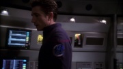 Filename=extant_StarTrek_ENT_1x11-ColdFront_0783.jpg
Filesize=184KiB
Dimensions=1920x1080
Date added=May 29, 2020 extant_StarTrek_ENT_1x11-ColdFront_0783.jpg