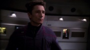 Filename=extant_StarTrek_ENT_1x11-ColdFront_0784.jpg
Filesize=166KiB
Dimensions=1920x1080
Date added=May 29, 2020 extant_StarTrek_ENT_1x11-ColdFront_0784.jpg