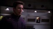 extant_StarTrek_ENT_1x11-ColdFront_0785.jpg