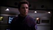extant_StarTrek_ENT_1x11-ColdFront_0786.jpg
