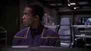 extant_StarTrek_ENT_1x11-ColdFront_0787.jpg