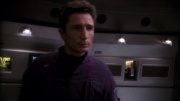 extant_StarTrek_ENT_1x11-ColdFront_0788.jpg