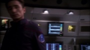 Filename=extant_StarTrek_ENT_1x11-ColdFront_0789.jpg
Filesize=182KiB
Dimensions=1920x1080
Date added=May 29, 2020 extant_StarTrek_ENT_1x11-ColdFront_0789.jpg