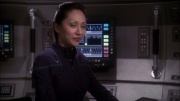 Filename=extant_StarTrek_ENT_1x11-ColdFront_0793.jpg
Filesize=194KiB
Dimensions=1920x1080
Date added=May 29, 2020 extant_StarTrek_ENT_1x11-ColdFront_0793.jpg