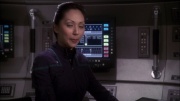extant_StarTrek_ENT_1x11-ColdFront_0794.jpg