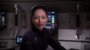extant_StarTrek_ENT_1x11-ColdFront_0798.jpg