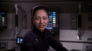 extant_StarTrek_ENT_1x11-ColdFront_0799.jpg