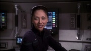 extant_StarTrek_ENT_1x11-ColdFront_0800.jpg