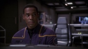extant_StarTrek_ENT_1x11-ColdFront_0802.jpg