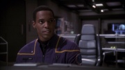 extant_StarTrek_ENT_1x11-ColdFront_0803.jpg