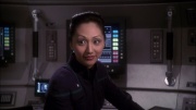 extant_StarTrek_ENT_1x11-ColdFront_0804.jpg
