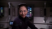 extant_StarTrek_ENT_1x11-ColdFront_0805.jpg
