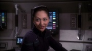 extant_StarTrek_ENT_1x11-ColdFront_0806.jpg