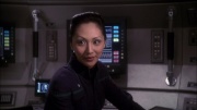 extant_StarTrek_ENT_1x11-ColdFront_0807.jpg