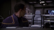 extant_StarTrek_ENT_1x11-ColdFront_0808.jpg