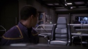 extant_StarTrek_ENT_1x11-ColdFront_0809.jpg