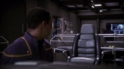 extant_StarTrek_ENT_1x11-ColdFront_0810.jpg