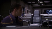 extant_StarTrek_ENT_1x11-ColdFront_0811.jpg