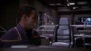 extant_StarTrek_ENT_1x11-ColdFront_0812.jpg