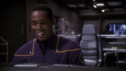 extant_StarTrek_ENT_1x11-ColdFront_0814.jpg
