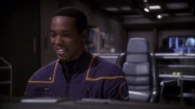 extant_StarTrek_ENT_1x11-ColdFront_0816.jpg