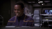 extant_StarTrek_ENT_1x11-ColdFront_0817.jpg