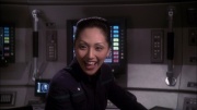 extant_StarTrek_ENT_1x11-ColdFront_0818.jpg