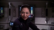 extant_StarTrek_ENT_1x11-ColdFront_0819.jpg