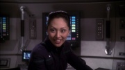 extant_StarTrek_ENT_1x11-ColdFront_0820.jpg