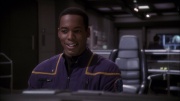 extant_StarTrek_ENT_1x11-ColdFront_0822.jpg