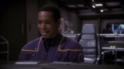 extant_StarTrek_ENT_1x11-ColdFront_0823.jpg